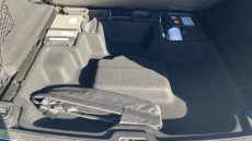 Volvo Xc60 2.0 B4D R DESIGN 5dr AWD Geartronic Diesel Estate